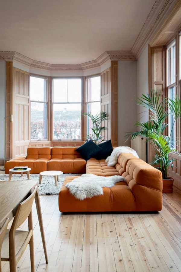 The most popular Sofa styles in 2023. - Sheet4