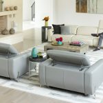 The most popular Sofa styles in 2023. - Sheet5