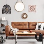The most popular Sofa styles in 2023. - Sheet6