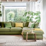 The most popular Sofa styles in 2023. - Sheet7