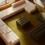The most popular Sofa styles in 2023. - Sheet8