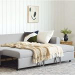 The most popular Sofa styles in 2023. - Sheet9