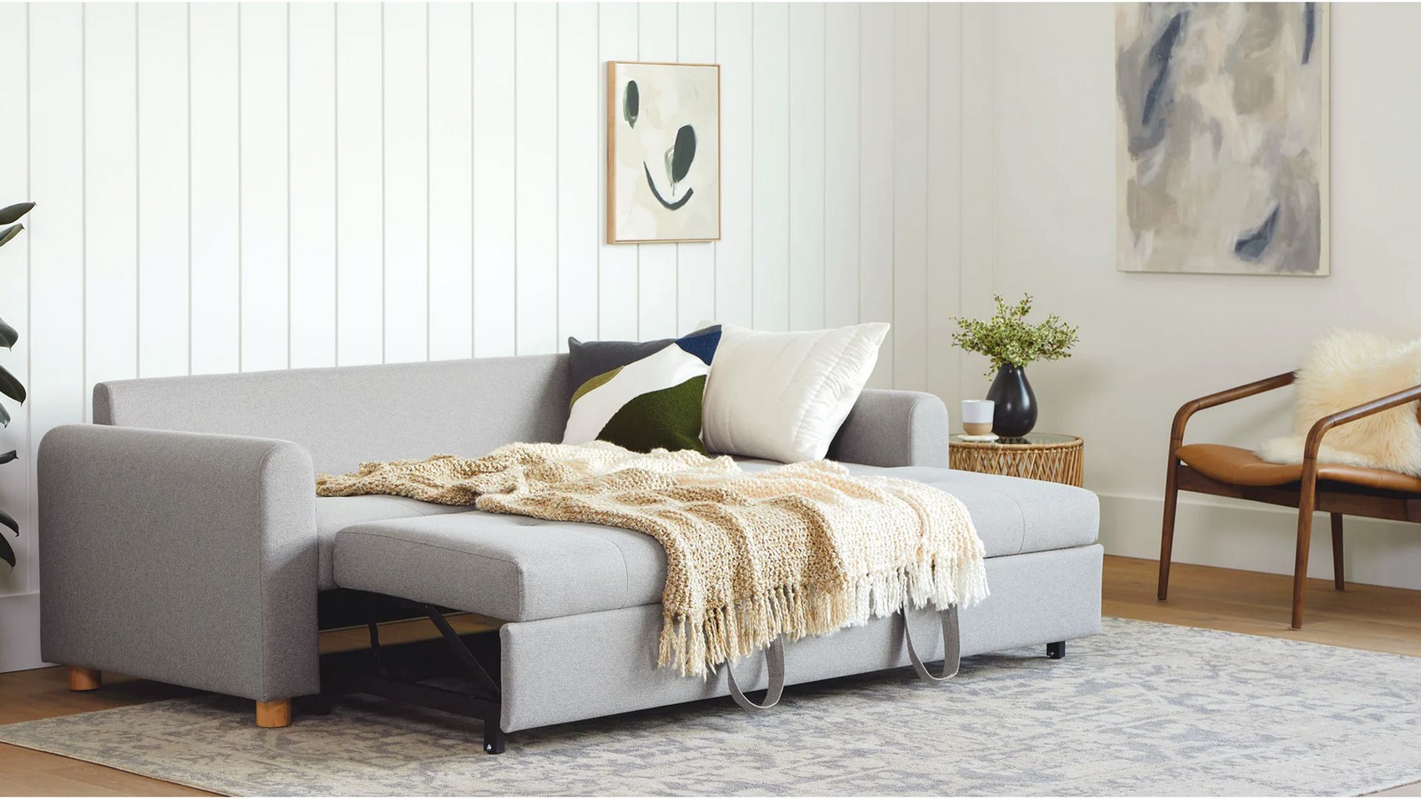 The most popular Sofa styles in 2023. - Sheet9