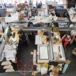 Skills architecture teaches for life - Sheet3