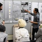 Skills architecture teaches for life - Sheet4