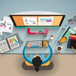 Skills architecture teaches for life - Sheet5