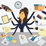 Skills architecture teaches for life - Sheet7