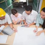 Skills architecture teaches for life - Sheet8