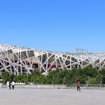 The impact of computational design on architectural practice - Sheet1