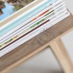 The Importance of Design Publications for Architects: Why Getting Published Matters - Sheet1