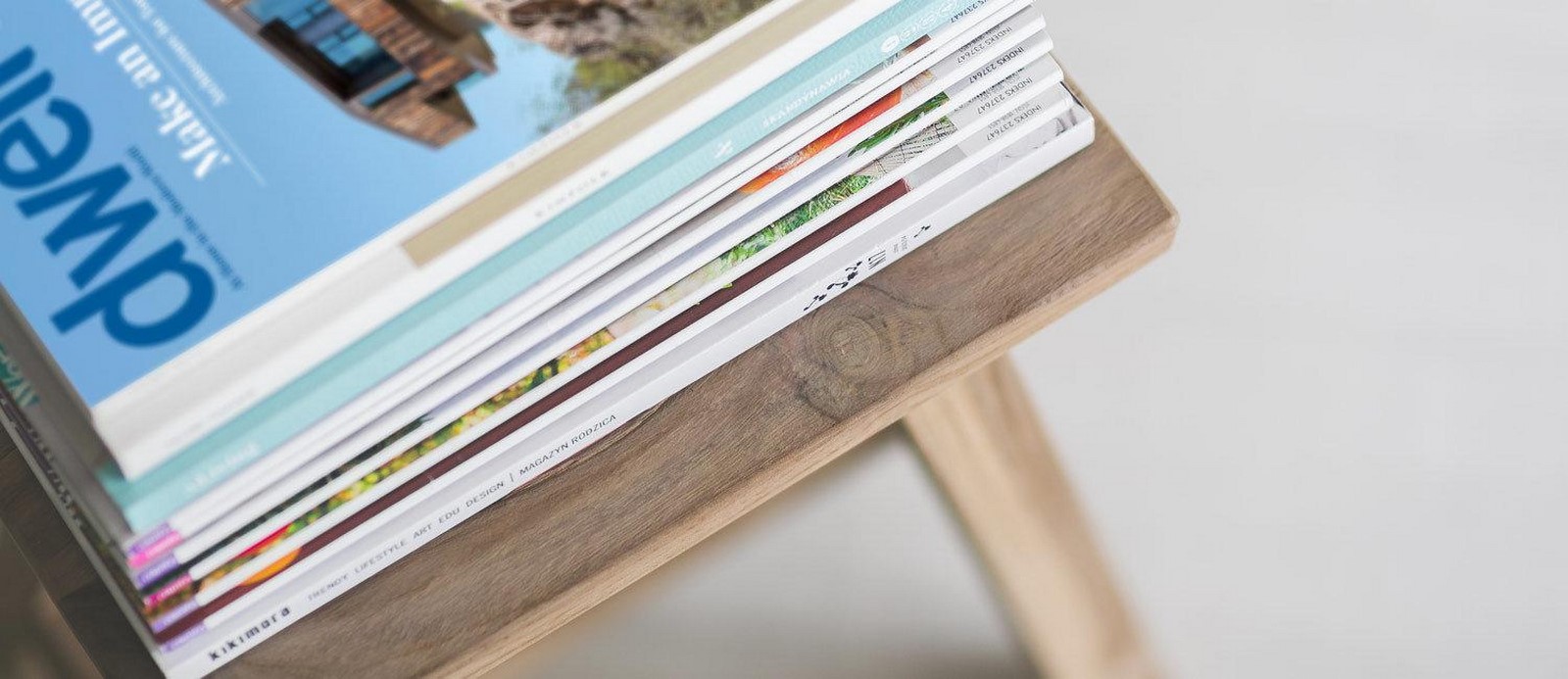 The Importance of Design Publications for Architects: Why Getting Published Matters - Sheet1