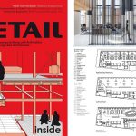 The Importance of Design Publications for Architects: Why Getting Published Matters - Sheet3