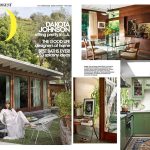 The Importance of Design Publications for Architects: Why Getting Published Matters - Sheet4