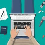 The role of architecture journalists in educating and engaging the public on architectural issues - Sheet1