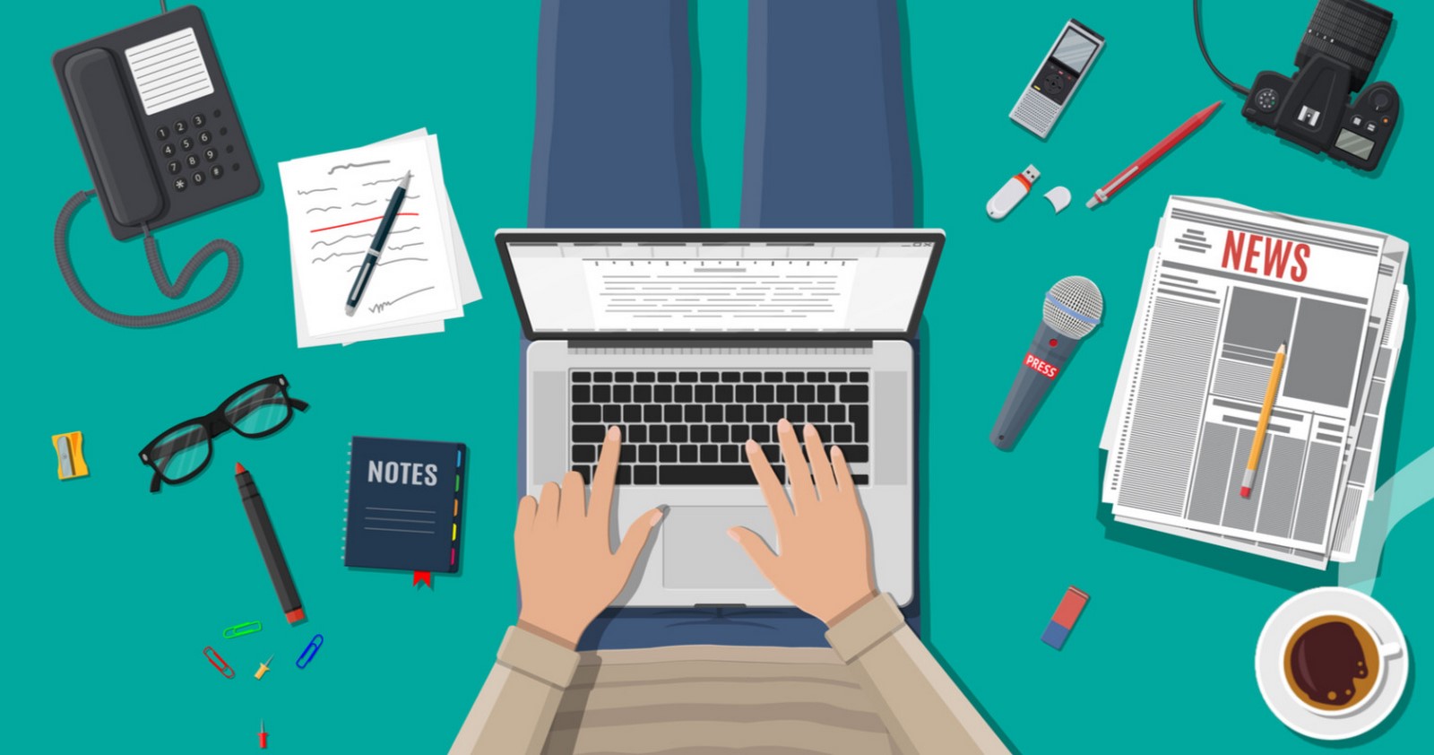 The role of architecture journalists in educating and engaging the public on architectural issues - Sheet1