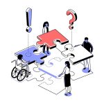 The role of architecture journalists in educating and engaging the public on architectural issues - Sheet3