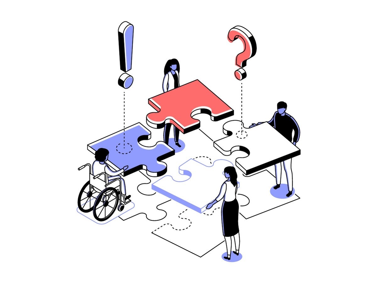The role of architecture journalists in educating and engaging the public on architectural issues - Sheet3