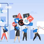 The role of architecture journalists in educating and engaging the public on architectural issues - Sheet4