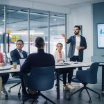 The role of architecture journalists in educating and engaging the public on architectural issues - Sheet5