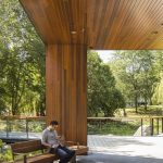 Meridian Center for Health by NBBJ - Sheet2