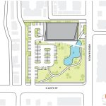 Meridian Center for Health by NBBJ - Sheet5