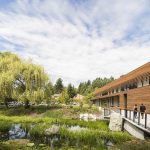 Meridian Center for Health by NBBJ - Sheet8