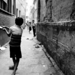 Beyond Buildings: The Profound Impact of Architecture on Perception and Experience - Sheet1