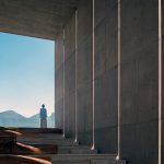 Beyond Buildings: The Profound Impact of Architecture on Perception and Experience - Sheet2