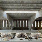 Beyond Buildings: The Profound Impact of Architecture on Perception and Experience - Sheet3