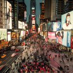 Beyond Buildings: The Profound Impact of Architecture on Perception and Experience - Sheet4
