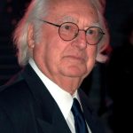 Richard Meier: The Architect Known for his Minimalist Aesthetic and Use of Light - Sheet1