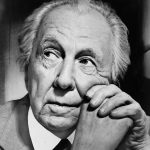The Life and Work of Frank Lloyd Wright: Understanding the Legacy of an American Icon - Sheet1