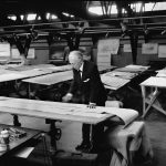 The Life and Work of Frank Lloyd Wright: Understanding the Legacy of an American Icon - Sheet4
