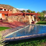 The Life and Work of Frank Lloyd Wright: Understanding the Legacy of an American Icon - Sheet5