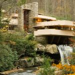 The Life and Work of Frank Lloyd Wright: Understanding the Legacy of an American Icon - Sheet7