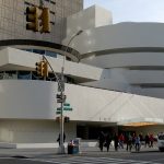 The Life and Work of Frank Lloyd Wright: Understanding the Legacy of an American Icon - Sheet8