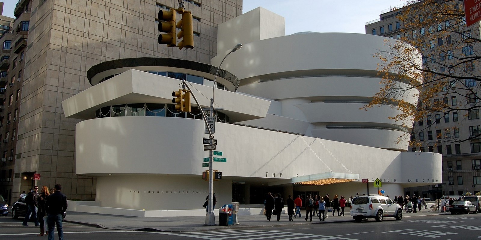 The Life and Work of Frank Lloyd Wright: Understanding the Legacy of an American Icon - Sheet8