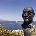 Le Corbusier: The Modernist Architect who Redefined the Built Environment - Sheet1