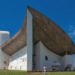 Le Corbusier: The Modernist Architect who Redefined the Built Environment - Sheet2