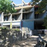 Le Corbusier: The Modernist Architect who Redefined the Built Environment - Sheet3