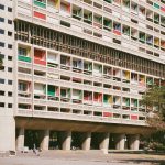 Le Corbusier: The Modernist Architect who Redefined the Built Environment - Sheet5
