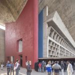 Le Corbusier: The Modernist Architect who Redefined the Built Environment - Sheet6