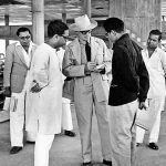 Le Corbusier: The Modernist Architect who Redefined the Built Environment - Sheet7