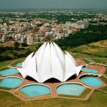 6 Examples of projects that have incorporated alternative materials - Sheet2
