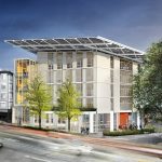 6 Examples of projects that have incorporated alternative materials - Sheet3