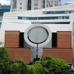 6 Examples of projects that have incorporated alternative materials - Sheet5