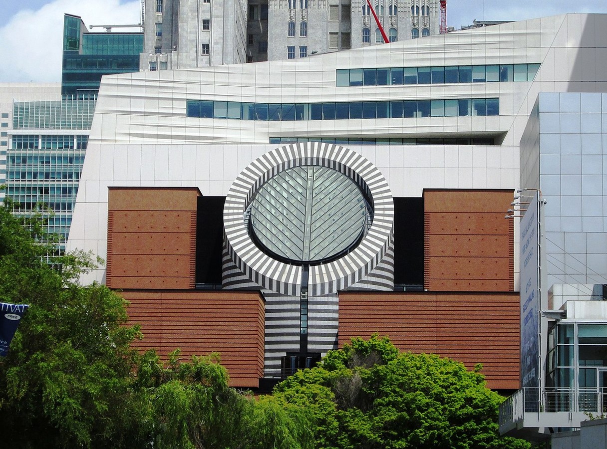 6 Examples of projects that have incorporated alternative materials - Sheet5