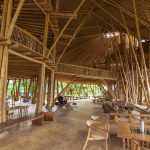 6 Examples of projects that have incorporated alternative materials - Sheet6