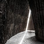 Human existence- Beginning to Present - Sheet4