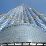 Reflection of architecture - Sheet4